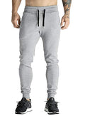 Men's Slim Joggers