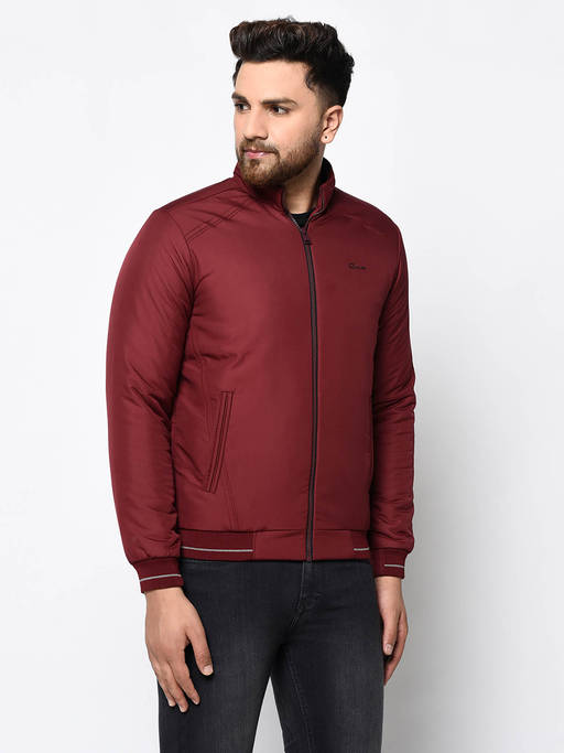 Men's Windcheater Jacket