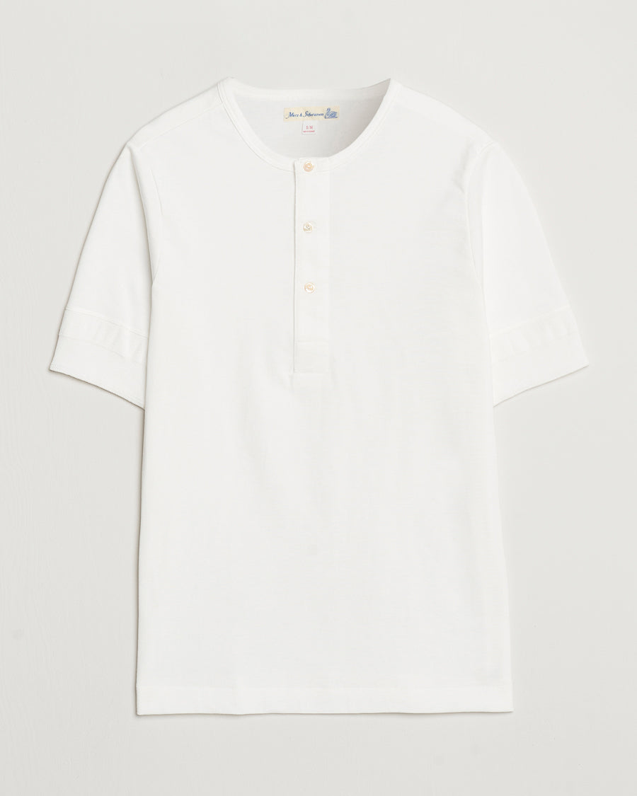 Men's Core Classic Fit T-Shirt