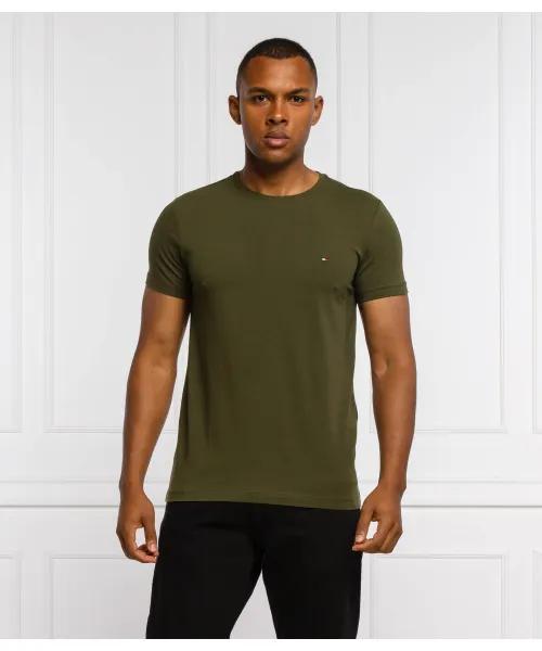 Men's Vintage Relaxed Fit T-Shirt