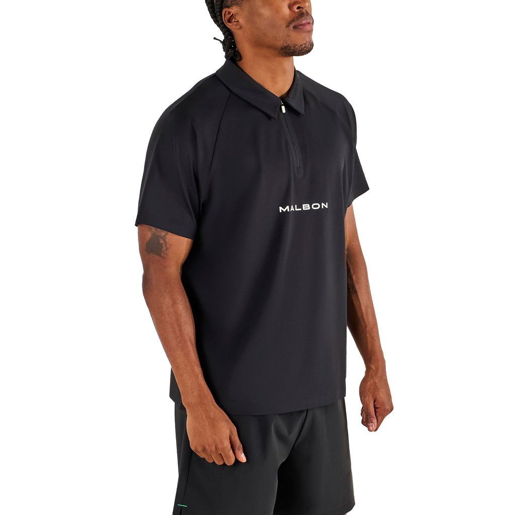 Men's Performance Polo