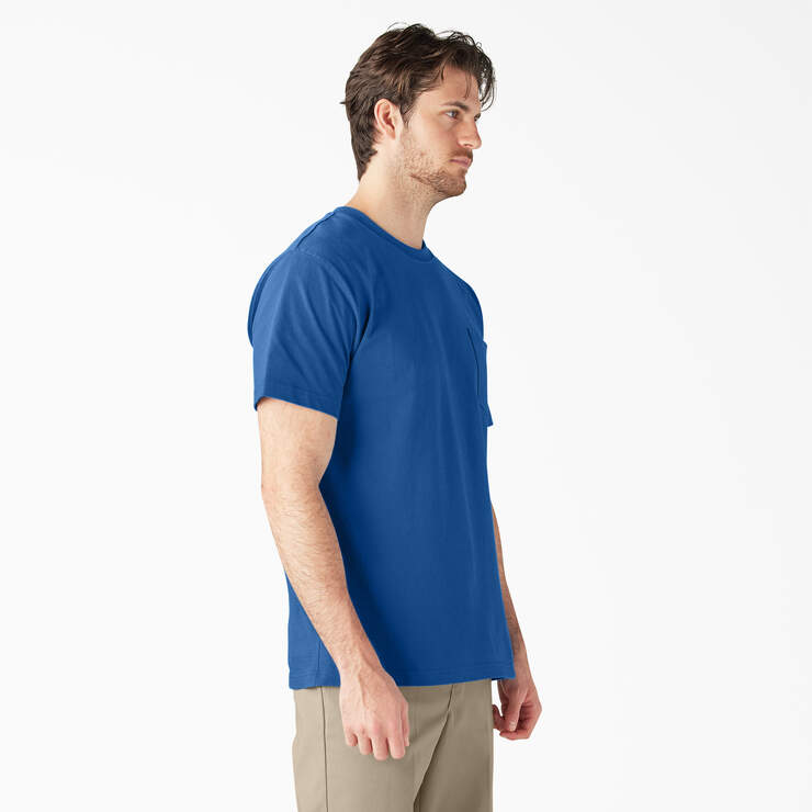 Men's Modern Oversized T-Shirt