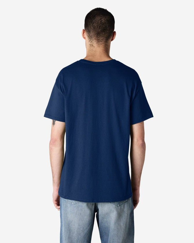 Men's Modern Long Sleeve T-Shirt