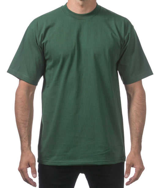 Men's Classic Heavyweight T-Shirt