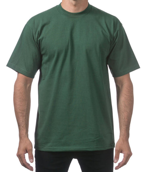 Men's Classic Heavyweight T-Shirt