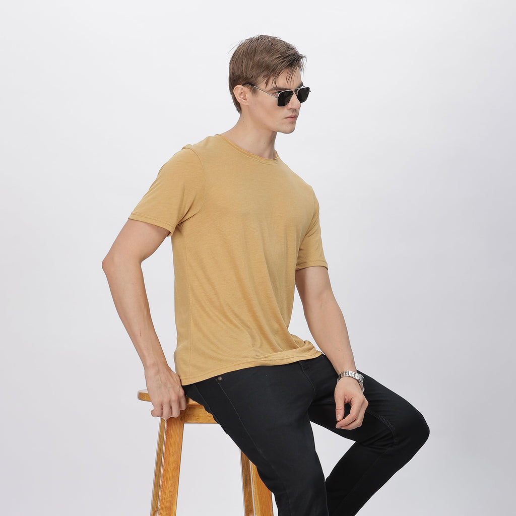Men's Everyday Classic Fit T-Shirt