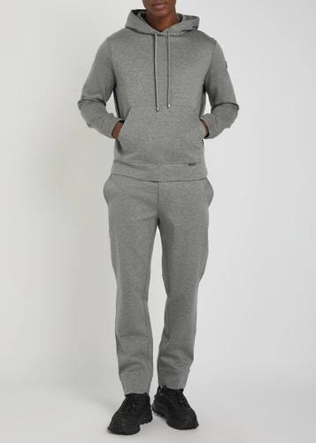 Men's Running Joggers