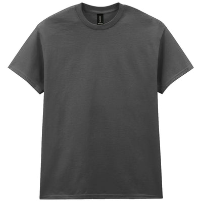 Men's Everyday Heavyweight T-Shirt