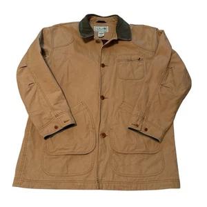Men's Chore Jacket