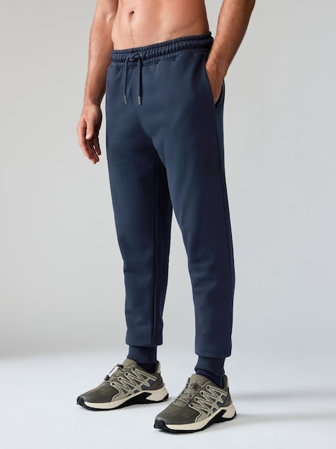 Men's Lounge Joggers