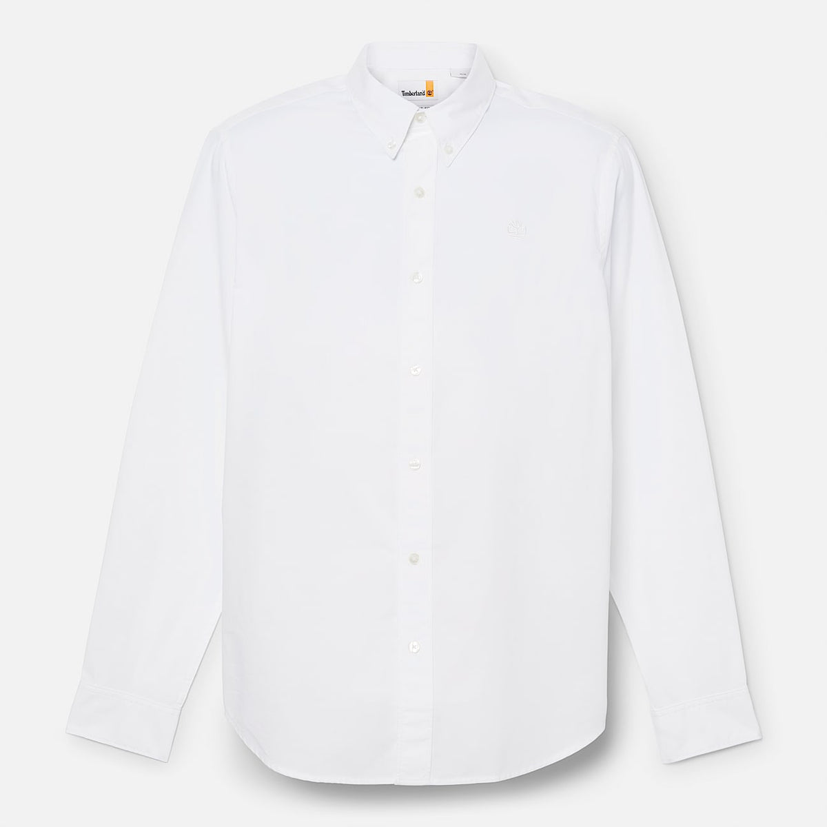 Men's Poplin Shirt