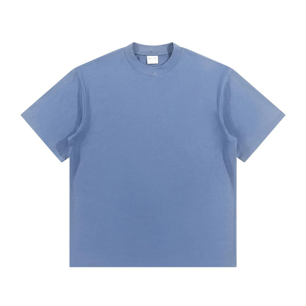 Men's Everyday Oversized T-Shirt