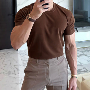 Men's Everyday Muscle Fit T-Shirt