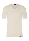 Men's Soft V-Neck T-Shirt
