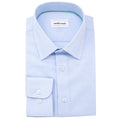 Men's Slim Dress Shirt
