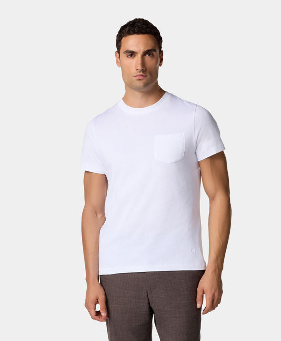 Men's Regular Heavyweight T-Shirt