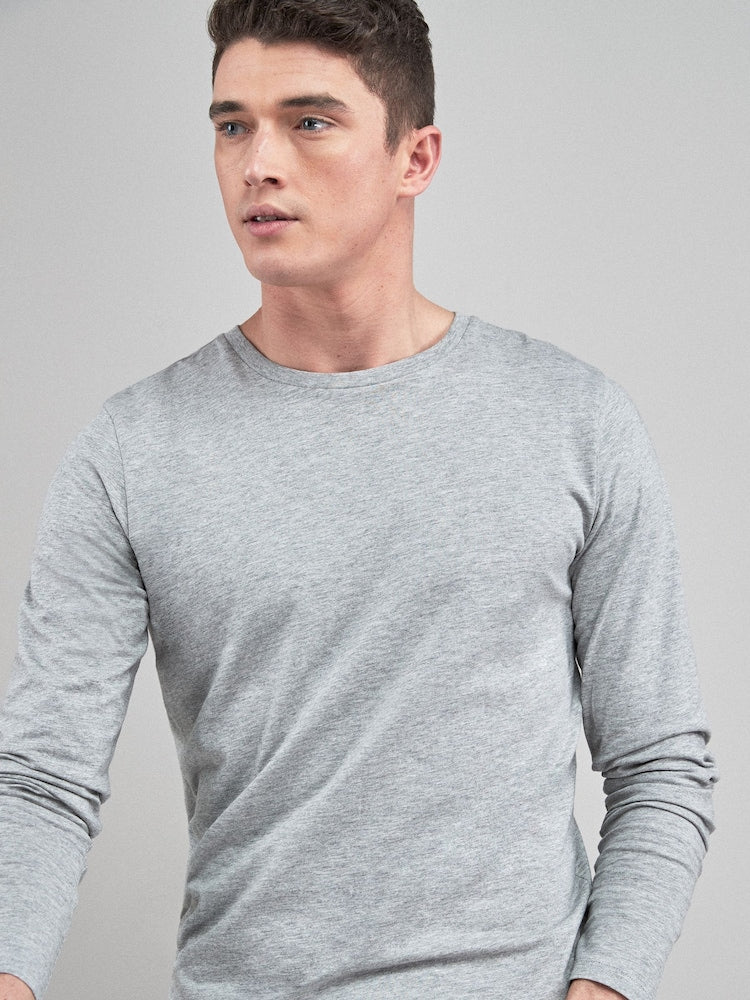 Men's Vintage Classic Fit T-Shirt