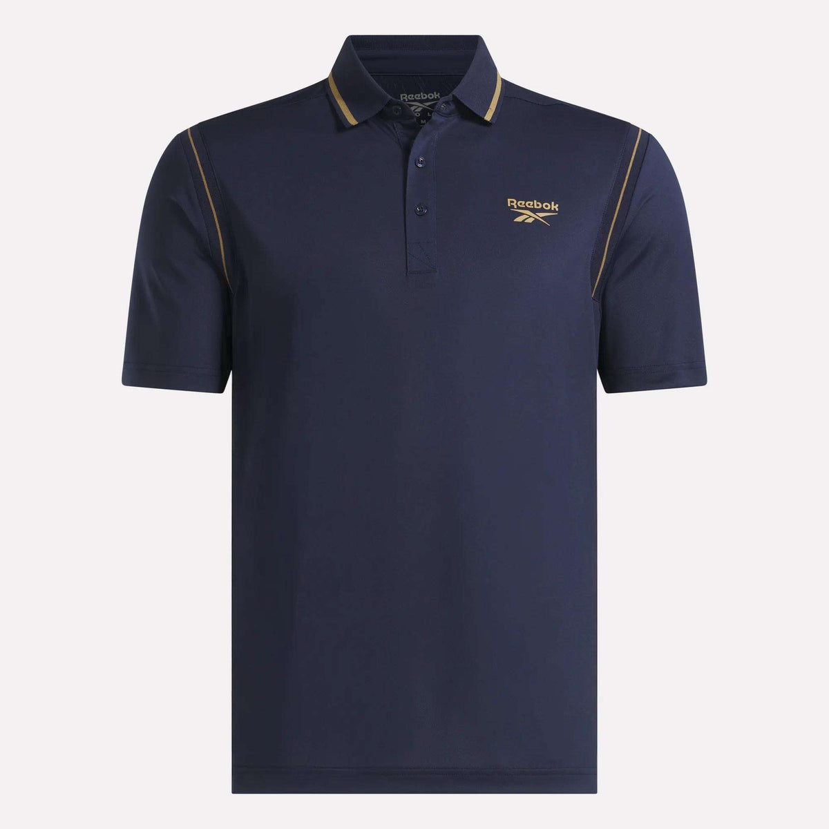 Men's Varsity Polo