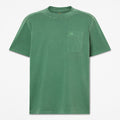 Men's Cotton Pocket Tee T-Shirt