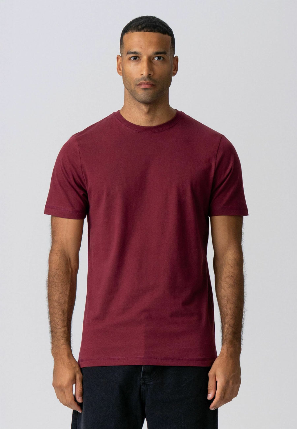 Men's Everyday Relaxed Fit T-Shirt