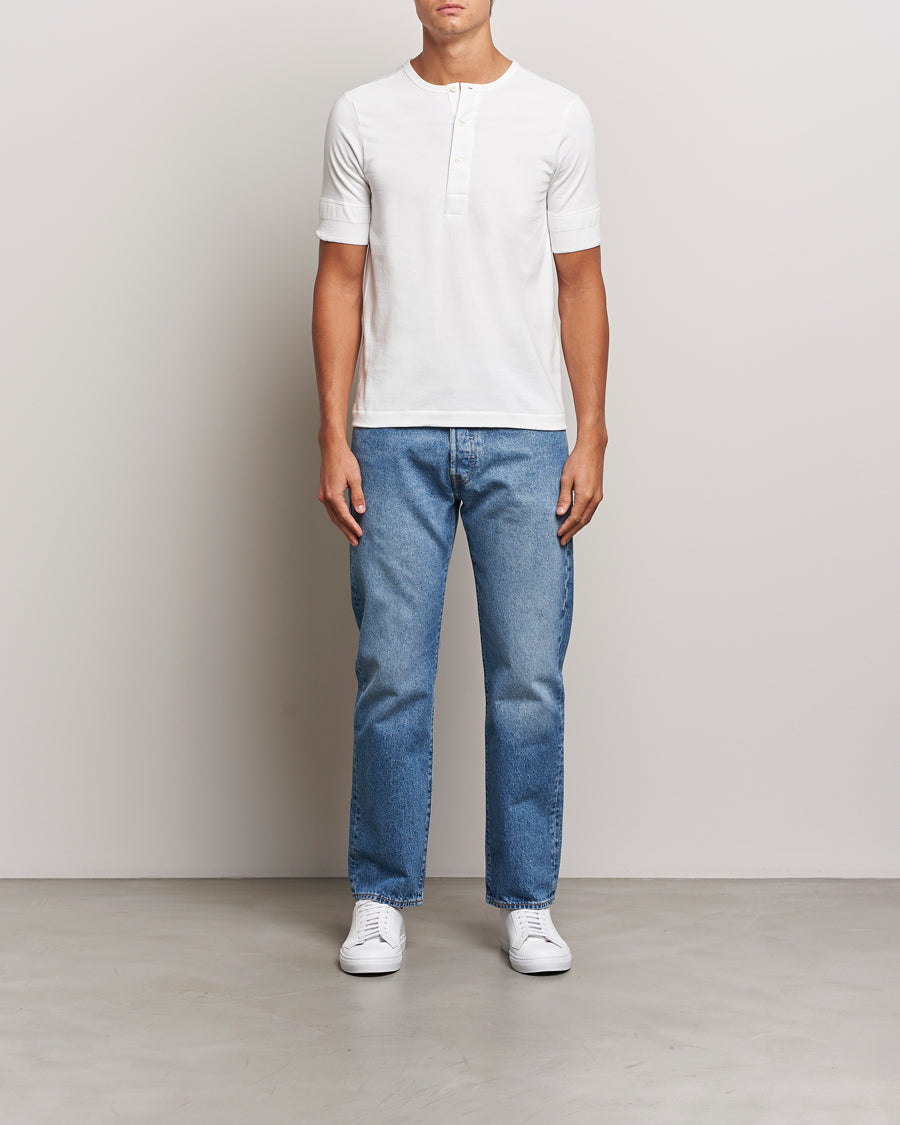 Men's Core Classic Fit T-Shirt
