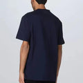 Men's Regular Long Sleeve T-Shirt