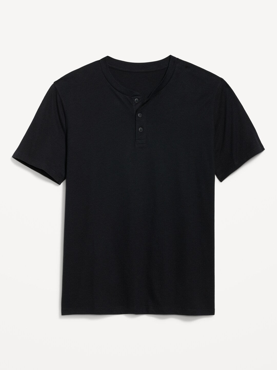 Men's Core Crew Neck T-Shirt