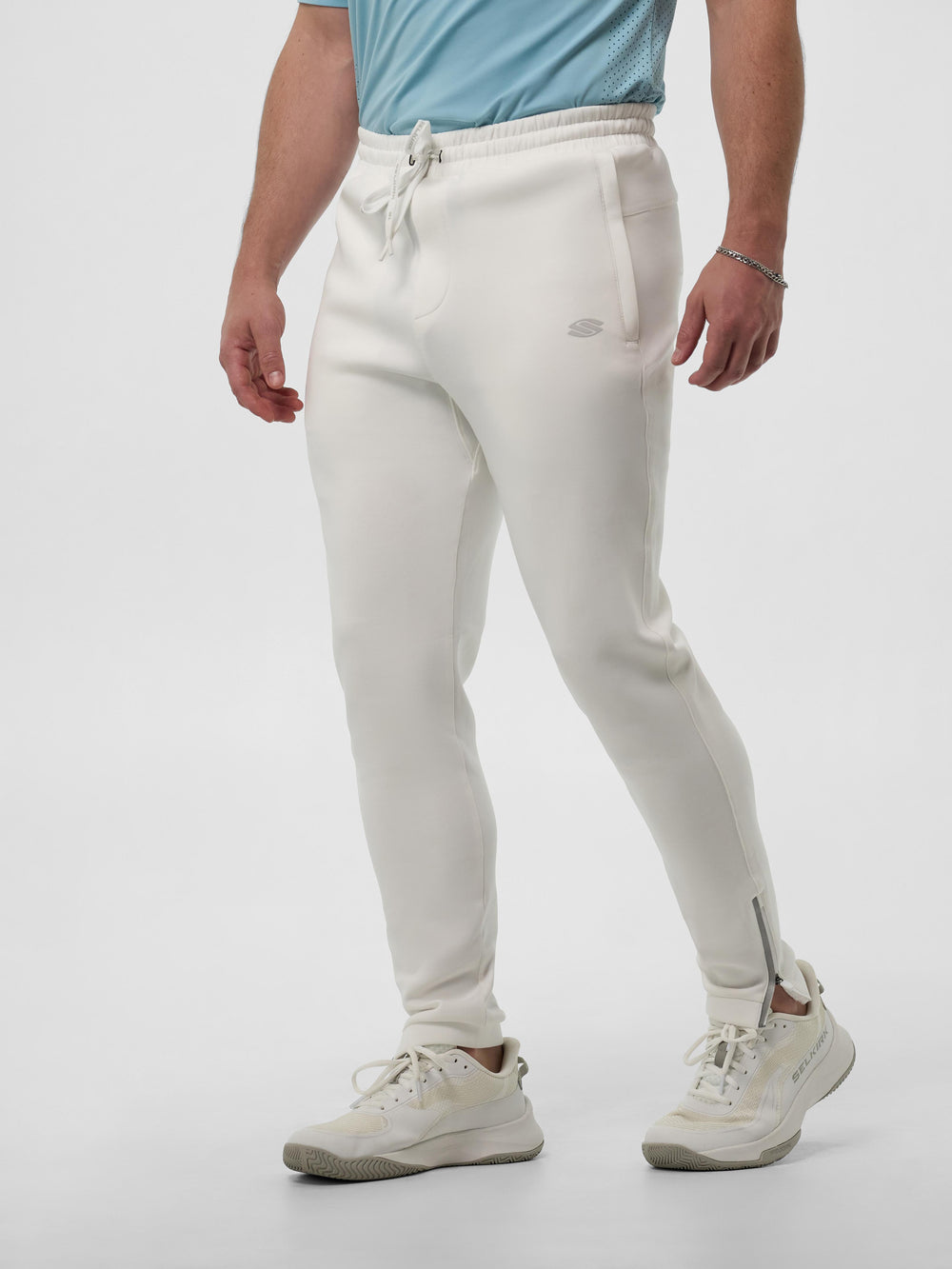 Men's Comfy Joggers