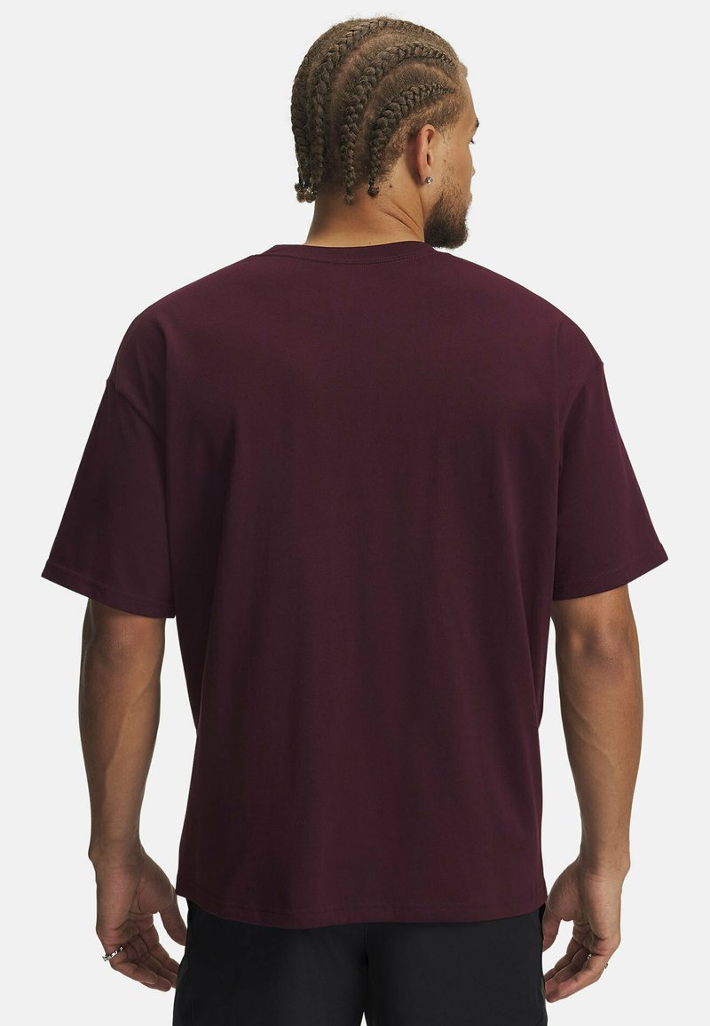 Men's Everyday Relaxed Fit T-Shirt