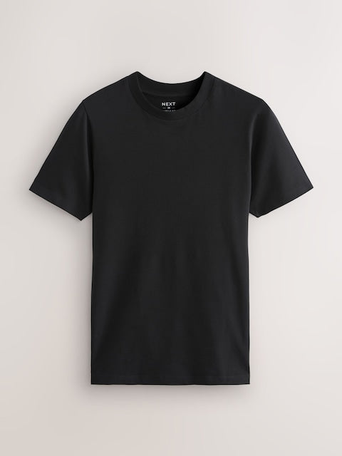 Men's Vintage Oversized T-Shirt