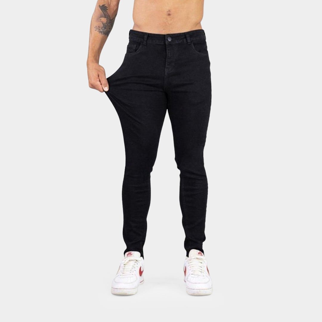 Men's Skinny Jeans