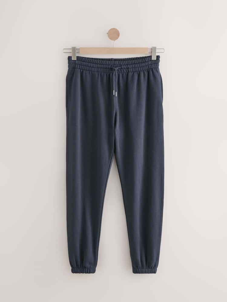 Men's Cuffed Joggers