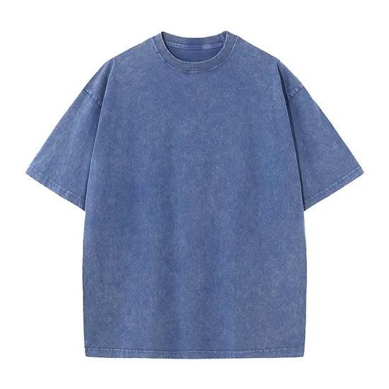 Men's Everyday Oversized T-Shirt