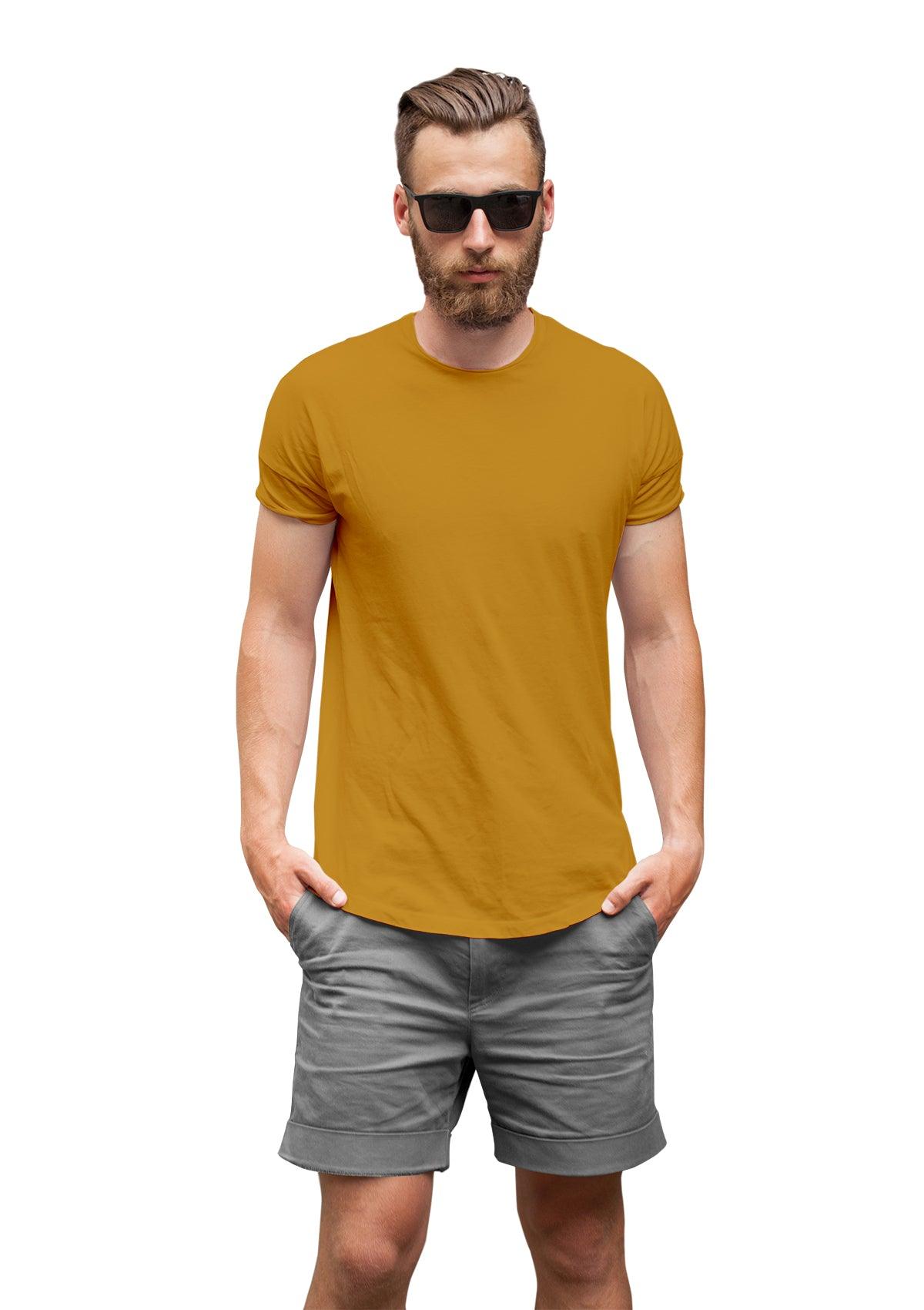 Men's Everyday Classic Fit T-Shirt