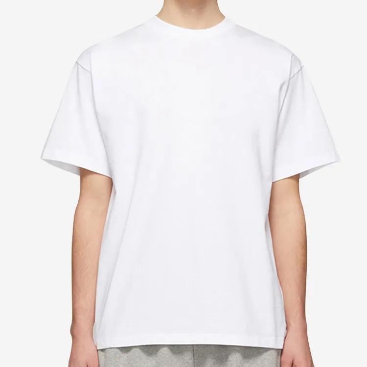 Men's Vintage Heavyweight T-Shirt