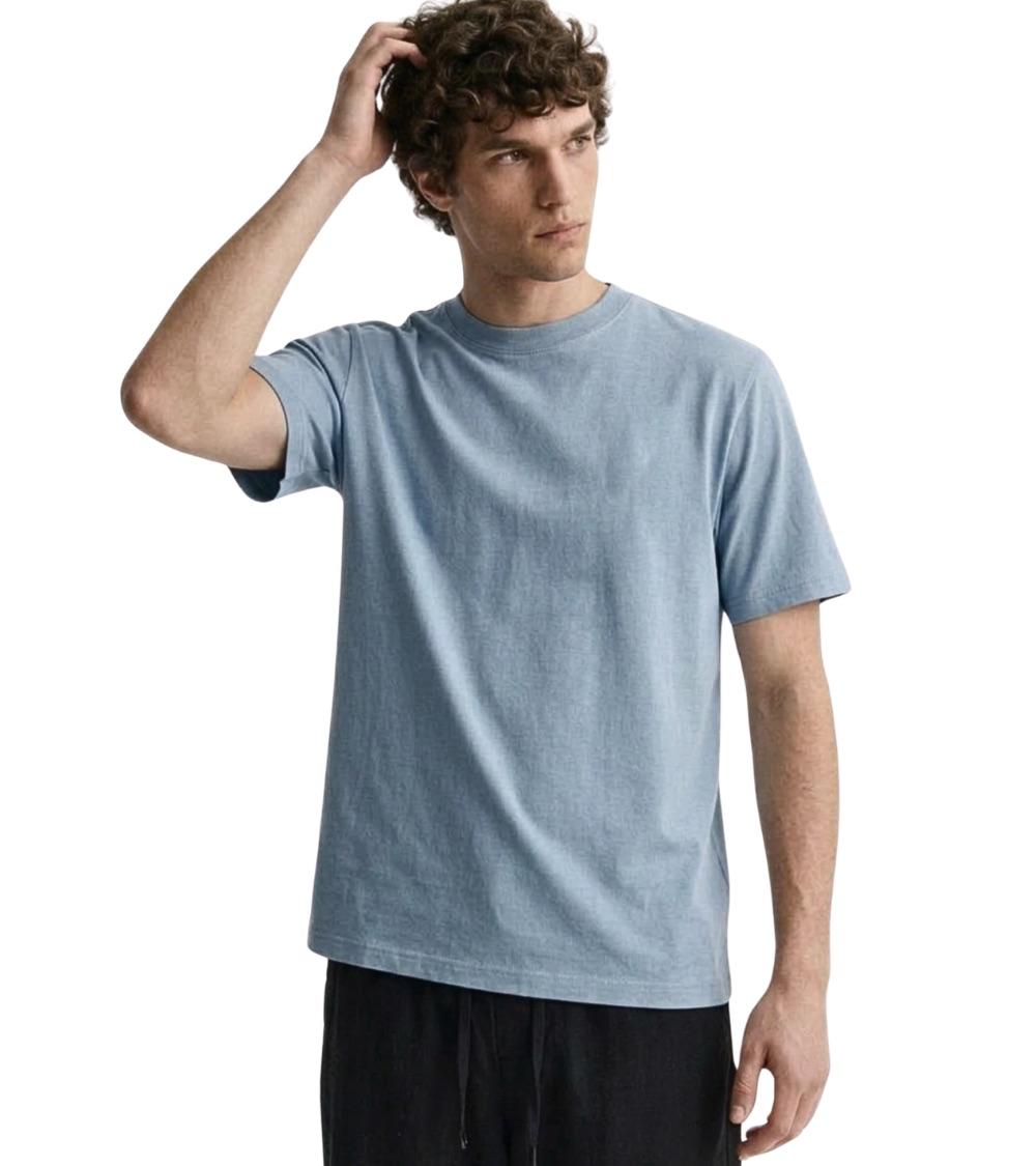 Men's Premium Classic Fit T-Shirt