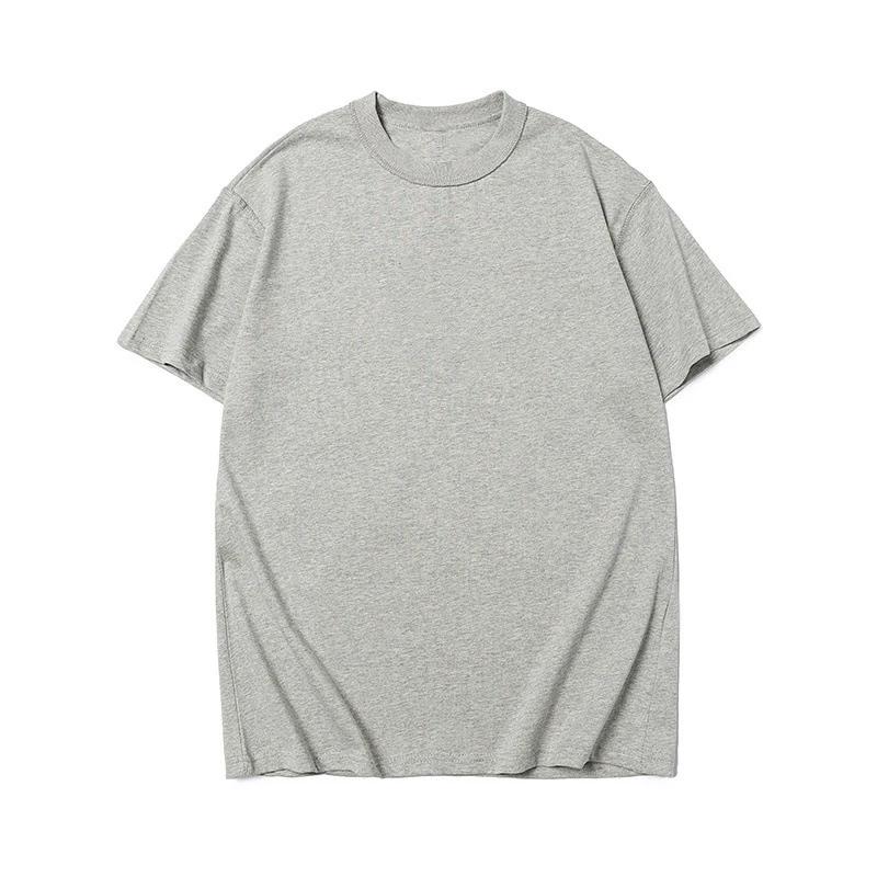 Men's Core Athletic Fit T-Shirt