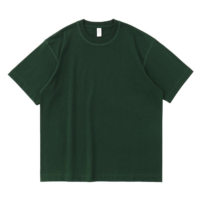 Men's Classic Heavyweight T-Shirt
