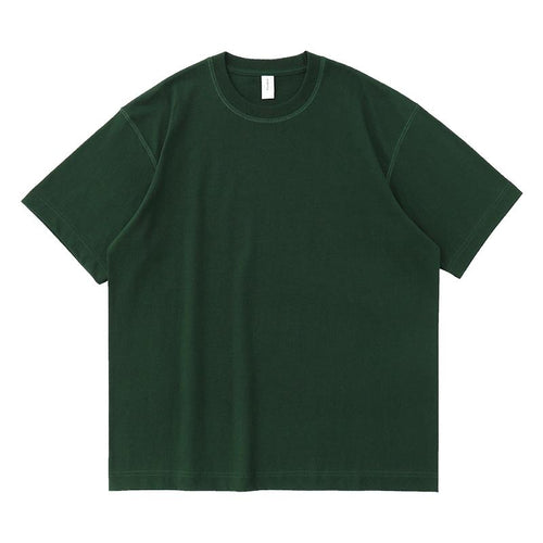 Men's Classic Heavyweight T-Shirt