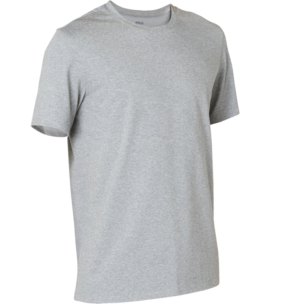 Men's Modern Muscle Fit T-Shirt