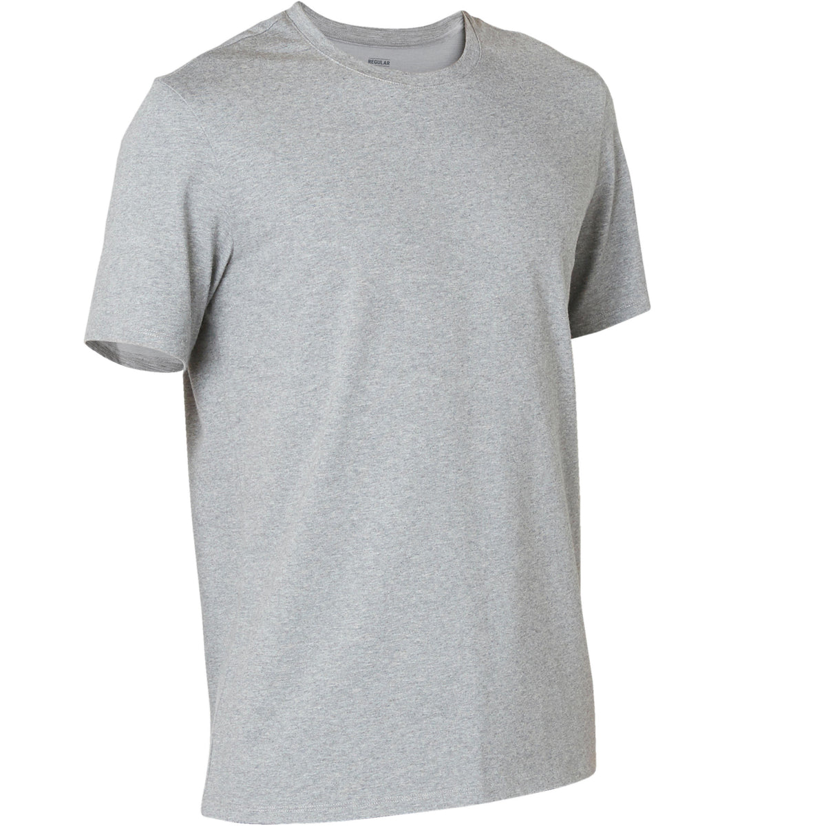 Men's Modern Muscle Fit T-Shirt