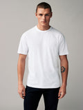 Men's Basic Classic Fit T-Shirt