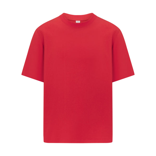 Men's Essential Heavyweight T-Shirt