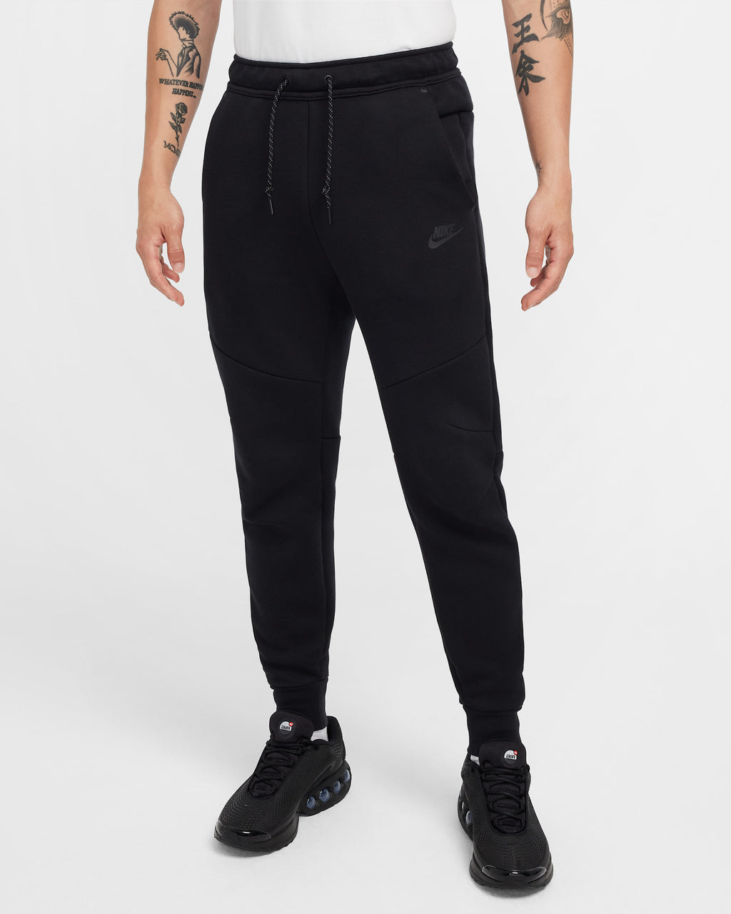 Men's Tech Joggers