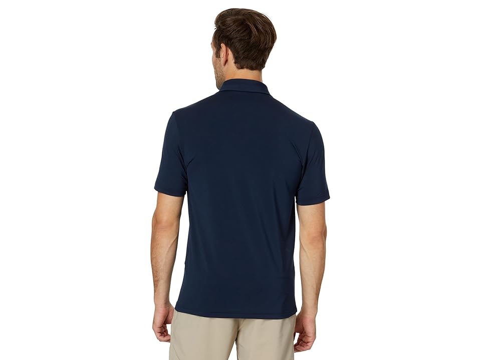Men's Varsity Polo