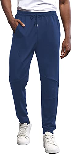 Men's Sport Joggers