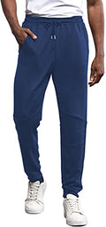 Men's Sport Joggers