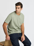Men's Classic Classic Fit T-Shirt