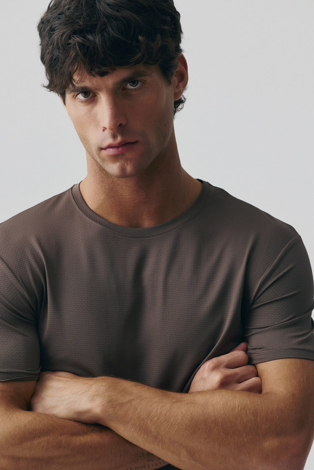 Men's Everyday Muscle Fit T-Shirt