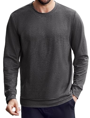 Men's Vintage Classic Fit T-Shirt